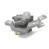 Etrier de frein avant gauche HONDA CBR 1100 XX 1999-2007 Etrier de frein avant gauche HONDA CBR 1100 XX 1999-2007