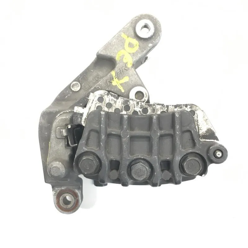 Etrier de frein avant gauche HONDA CBR 1100 XX 1999-2007