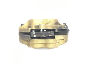 Etrier de frein avant droit HONDA VTR 1000 1997-2006 FIRESTORM