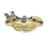 Etrier de frein avant droit HONDA VTR 1000 1997-2006 FIRESTORM Etrier de frein avant droit HONDA VTR 1000 1997-2006 FIRESTORM