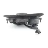 Compteur YAMAHA TDM 850 1991 - 1995