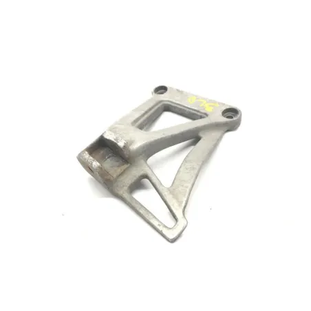 Platine arriere droite YAMAHA XTZ 750 1989-1995 SUPER TENERE