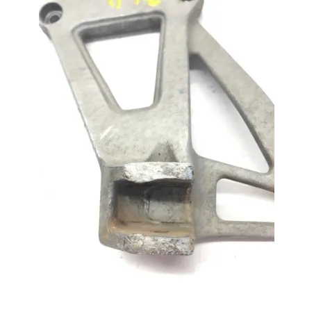 Platine arriere droite YAMAHA XTZ 750 1989-1995 SUPER TENERE