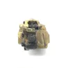 Etrier de frein avant droit HONDA VTR 1000 1997-2006 FIRESTORM Etrier de frein avant droit HONDA VTR 1000 1997-2006 FIRESTORM