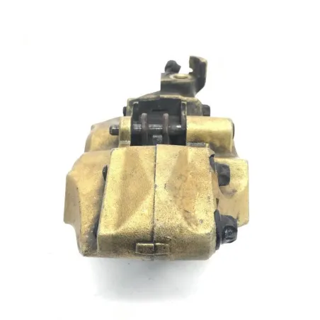 Etrier de frein avant droit HONDA VTR 1000 1997-2006 FIRESTORM