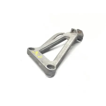 Platine arriere droite YAMAHA XTZ 750 1989-1995 SUPER TENERE