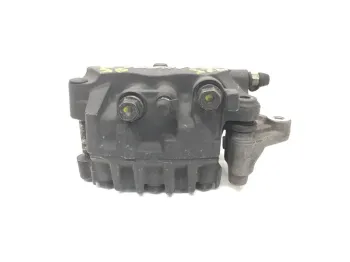 Etrier de frein avant HONDA FES 125 2003-2006 PANTHEON