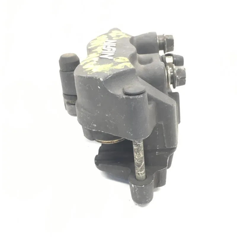 Etrier de frein avant HONDA FES 125 2003-2006 PANTHEON