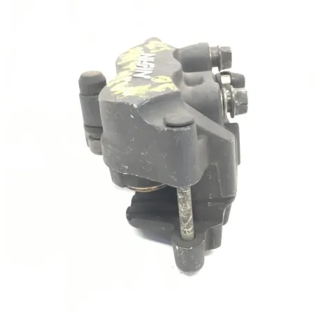 Etrier de frein avant HONDA FES 125 2003-2006 PANTHEON