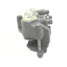 Etrier de frein avant HONDA FES 125 2003-2006 PANTHEON