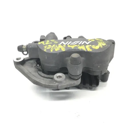 Etrier de frein avant HONDA FES 125 2003-2006 PANTHEON