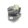 Etrier de frein avant HONDA FES 125 2003-2006 PANTHEON