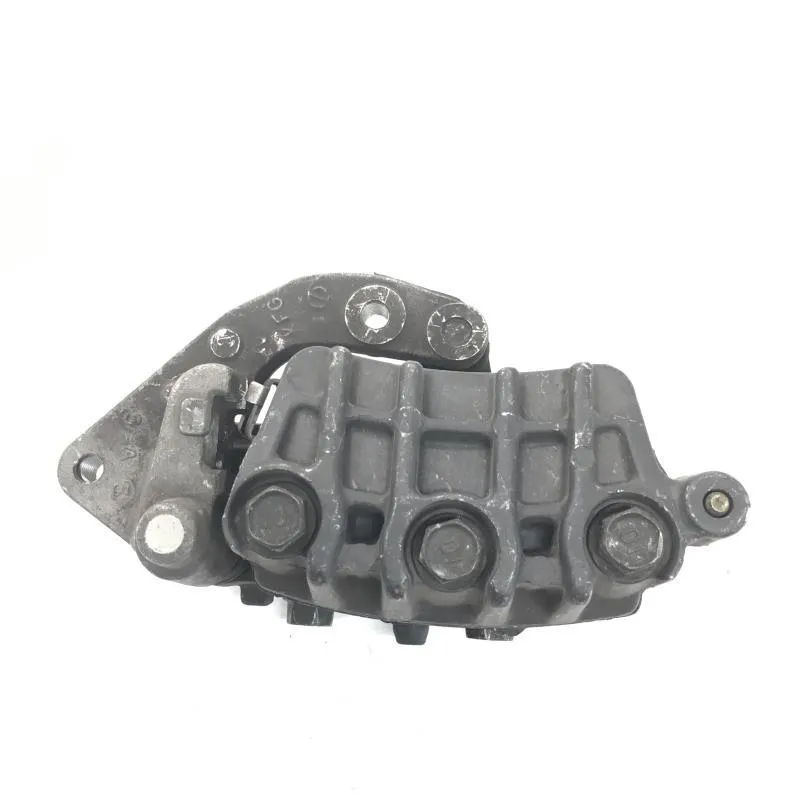 Etrier de frein avant HONDA FES 125 2003-2006 PANTHEON