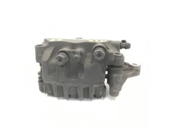 Etrier de frein avant HONDA FES 125 2003-2006 PANTHEON