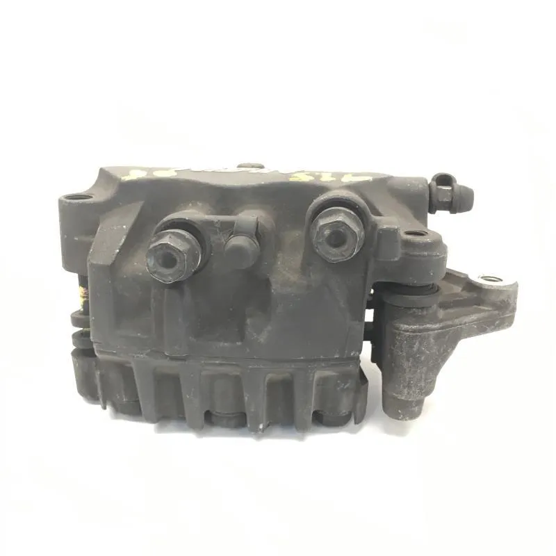 Etrier de frein avant HONDA FES 125 2003-2006 PANTHEON