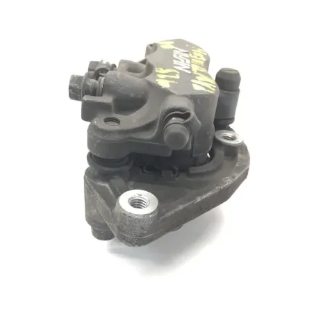 Etrier de frein avant HONDA FES 125 2003-2006 PANTHEON