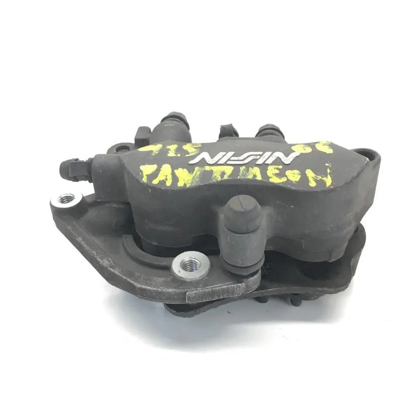 Etrier de frein avant HONDA FES 125 2003-2006 PANTHEON