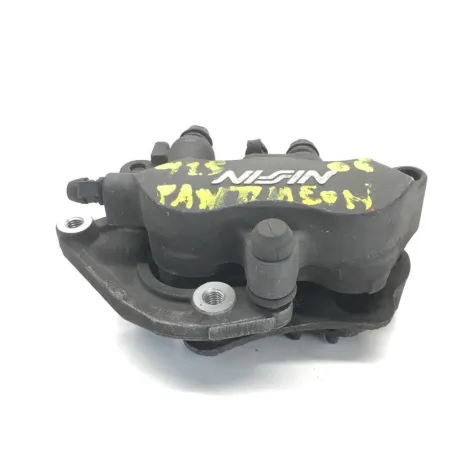 Etrier de frein avant HONDA FES 125 2003-2006 PANTHEON