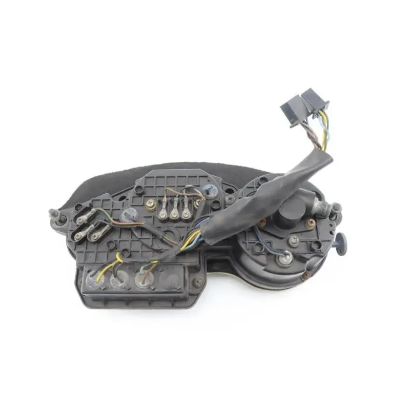 Compteur YAMAHA TDM 850 1991 - 1995