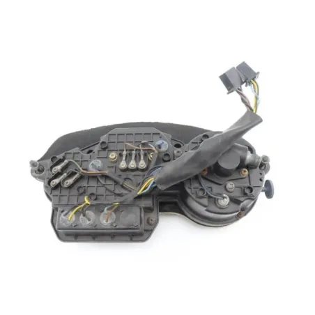 Compteur YAMAHA TDM 850 1991 - 1995