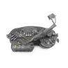 Compteur YAMAHA TDM 850 1991 - 1995