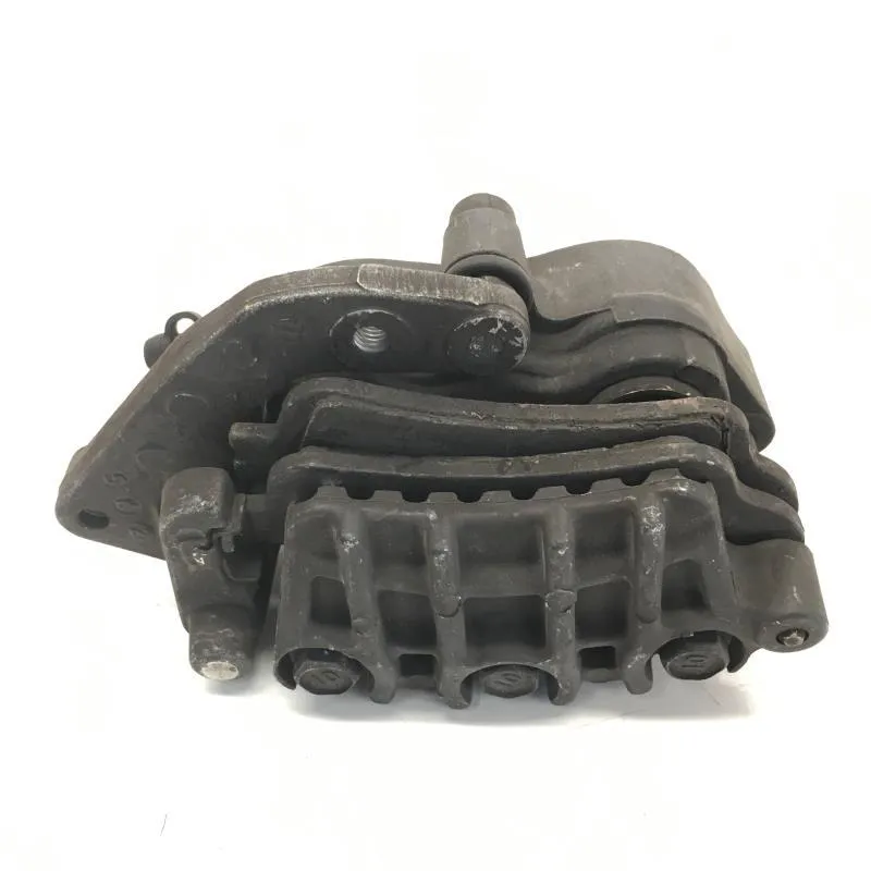 Etrier de frein avant HONDA FES 125 2003-2006 PANTHEON