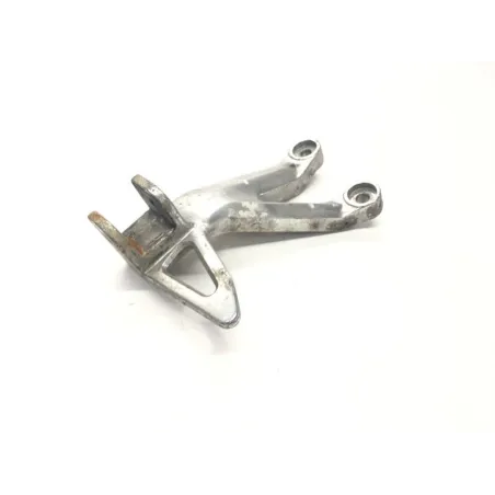 Platine arriere gauche YAMAHA TZR 50 1997-2002