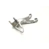 Platine arriere gauche YAMAHA TZR 50 1997-2002 Platine arriere gauche YAMAHA TZR 50 1997-2002