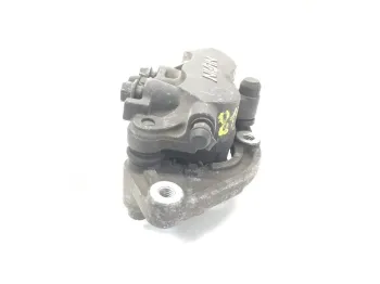 Etrier de frein avant HONDA FES 125 2003-2006 PANTHEON