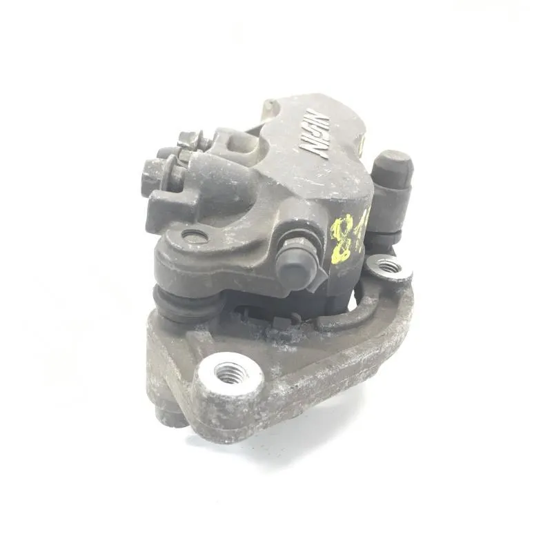 Etrier de frein avant HONDA FES 125 2003-2006 PANTHEON