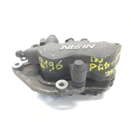 Etrier de frein avant HONDA FES 125 2003-2006 PANTHEON