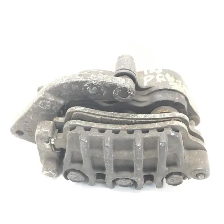 Etrier de frein avant HONDA FES 125 2003-2006 PANTHEON