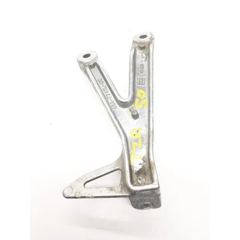 Platine arriere gauche YAMAHA TZR 50 1997-2002