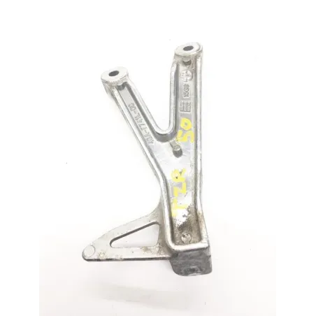 Platine arriere gauche YAMAHA TZR 50 1997-2002