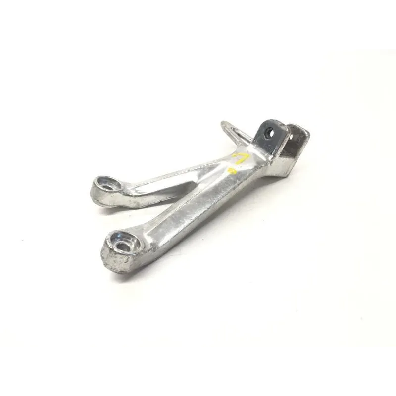 Platine arriere gauche YAMAHA TZR 50 1997-2002