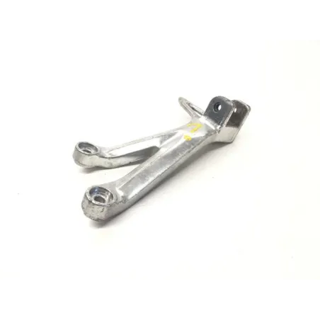 Platine arriere gauche YAMAHA TZR 50 1997-2002