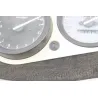 Compteur YAMAHA TDM 850 1991 - 1995