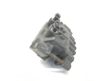 Etrier de frein avant HONDA FES 125 2003-2006 PANTHEON