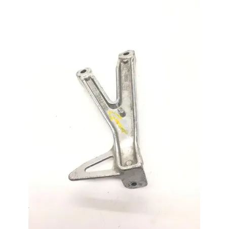 Platine arriere gauche YAMAHA TZR 50 1997-2002