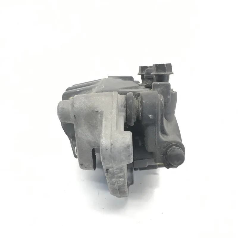 Etrier de frein avant HONDA FES 125 2003-2006 PANTHEON