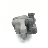 Etrier de frein avant HONDA FES 125 2003-2006 PANTHEON