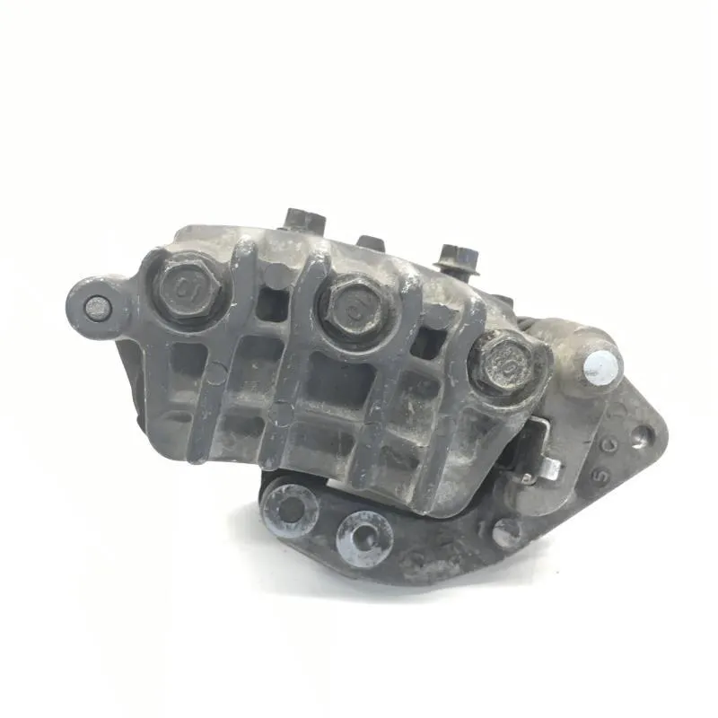 Etrier de frein avant HONDA FES 125 2003-2006 PANTHEON