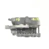 Etrier de frein avant HONDA FES 125 2003-2006 PANTHEON