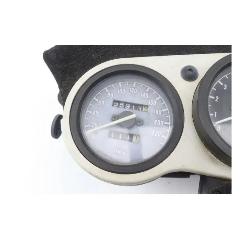 Compteur YAMAHA TDM 850 1991 - 1995