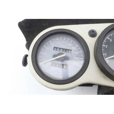 Compteur YAMAHA TDM 850 1991 - 1995