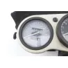 Compteur YAMAHA TDM 850 1991 - 1995