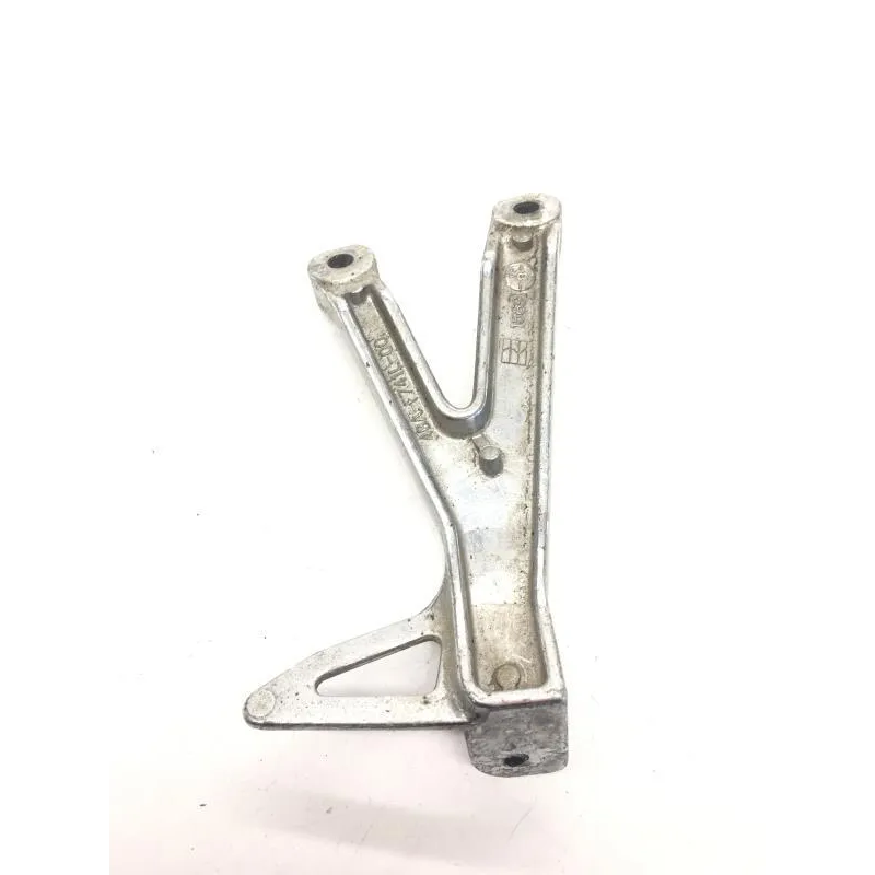 Platine arriere gauche YAMAHA TZR 50 1997-2002