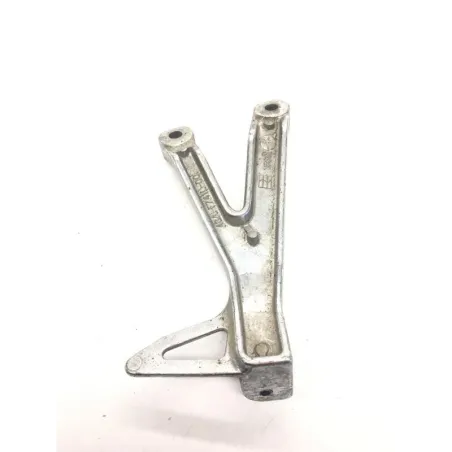 Platine arriere gauche YAMAHA TZR 50 1997-2002