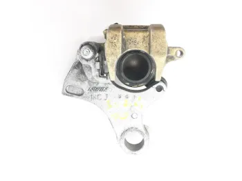 Etrier de frein arriere HONDA CBR 929 RR 2000-2001 FIREBLADE