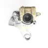 Etrier de frein arriere HONDA CBR 929 RR 2000-2001 FIREBLADE Etrier de frein arriere HONDA CBR 929 RR 2000-2001 FIREBLADE